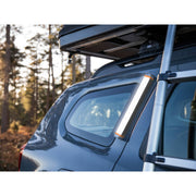 TentBox Bar Light TENTBOX - UK Camping And Leisure