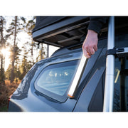 TentBox Bar Light TENTBOX - UK Camping And Leisure
