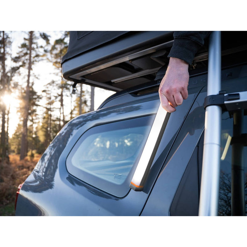 TentBox Bar Light TENTBOX - UK Camping And Leisure