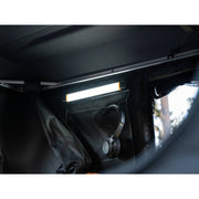TentBox Bar Light TENTBOX - UK Camping And Leisure