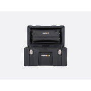 TentBox Chuck Box TENTBOX - UK Camping And Leisure