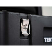 TentBox Chuck Box TENTBOX - UK Camping And Leisure