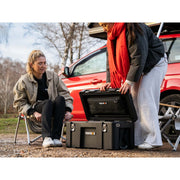 TentBox Chuck Box TENTBOX - UK Camping And Leisure