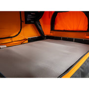 Tentbox Classic 2.0 Ventilation Mat TENTBOX - UK Camping And Leisure
