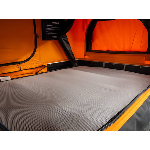 Tentbox Classic 2.0 Ventilation Mat TENTBOX - UK Camping And Leisure