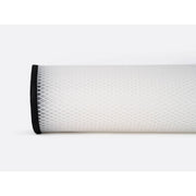 Tentbox Classic 2.0 Ventilation Mat TENTBOX - UK Camping And Leisure