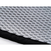 Tentbox Classic 2.0 Ventilation Mat TENTBOX - UK Camping And Leisure