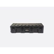 TentBox Cargo Storage Box TENTBOX - UK Camping And Leisure