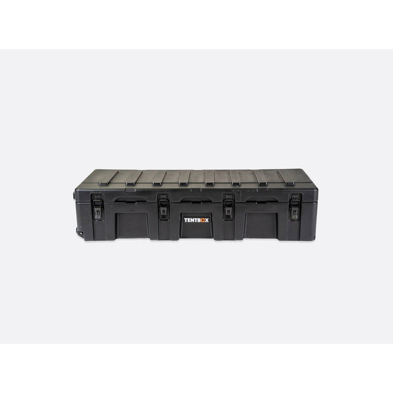 TentBox Cargo Storage Box TENTBOX - UK Camping And Leisure