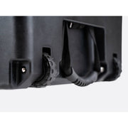 TentBox Cargo Storage Box TENTBOX - UK Camping And Leisure