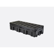 TentBox Cargo Storage Box TENTBOX - UK Camping And Leisure