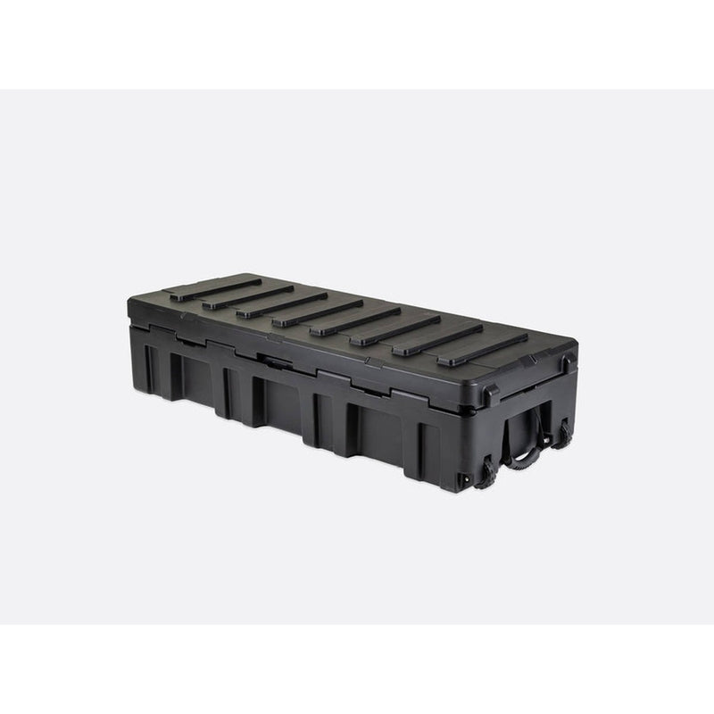 TentBox Cargo Storage Box TENTBOX - UK Camping And Leisure