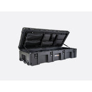 TentBox Cargo Storage Box TENTBOX - UK Camping And Leisure