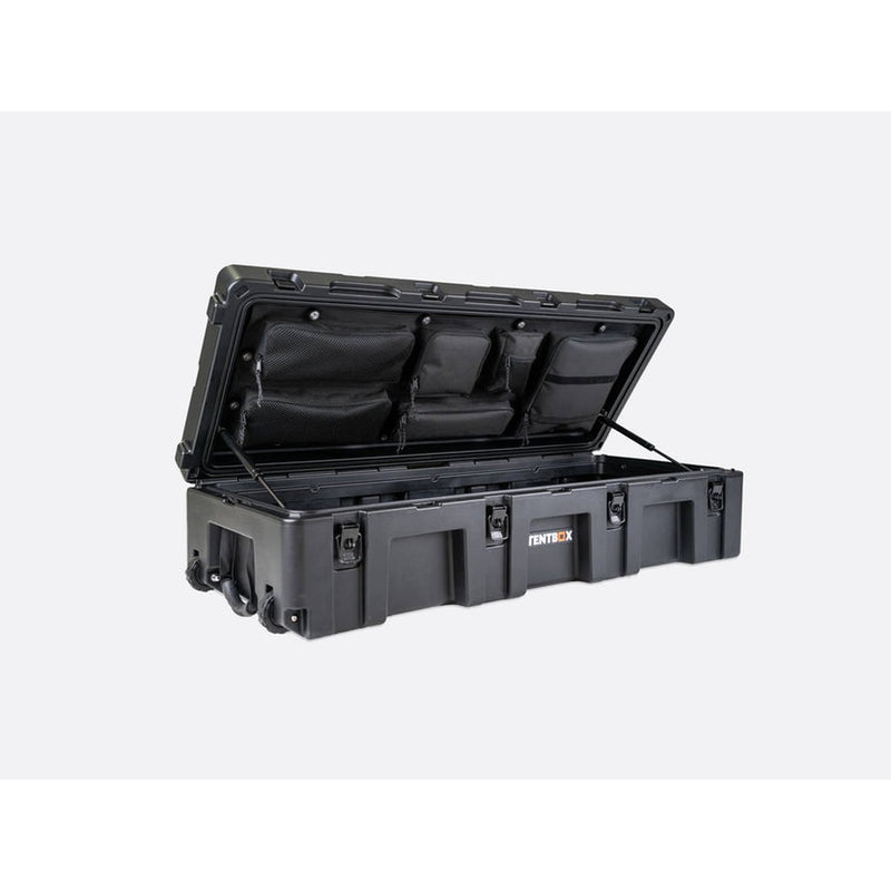 TentBox Cargo Storage Box TENTBOX - UK Camping And Leisure