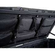 TentBox Cargo Storage Box TENTBOX - UK Camping And Leisure