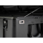 TentBox Cargo Storage Box TENTBOX - UK Camping And Leisure