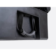 TentBox Cargo Storage Box TENTBOX - UK Camping And Leisure