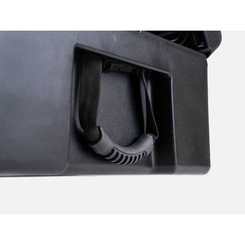 TentBox Cargo Storage Box TENTBOX - UK Camping And Leisure