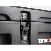 TentBox Cargo Storage Box TENTBOX - UK Camping And Leisure