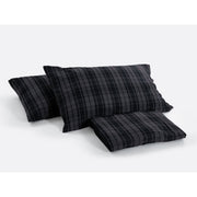 Tentbox Classic 2.0 Fitted Sheets TENTBOX - UK Camping And Leisure