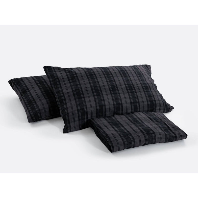 Tentbox Lite 2.0 Fitted Sheets TENTBOX - UK Camping And Leisure