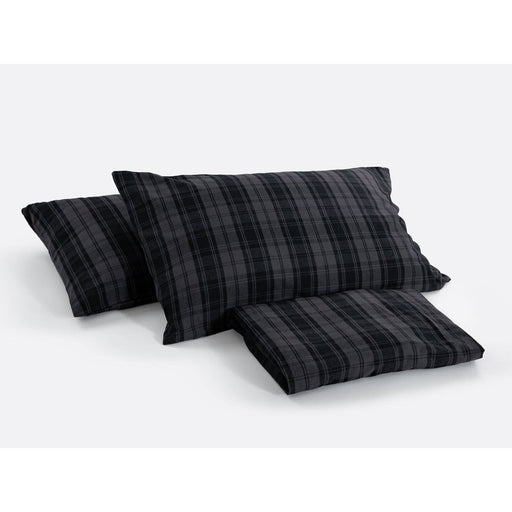 Tentbox Lite 2.0 Fitted Sheets TENTBOX - UK Camping And Leisure
