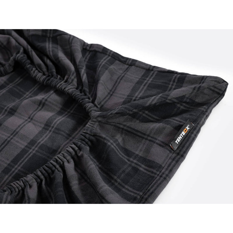 Tentbox Lite 2.0 Fitted Sheets TENTBOX - UK Camping And Leisure