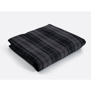Tentbox Lite 2.0 Fitted Sheets TENTBOX - UK Camping And Leisure