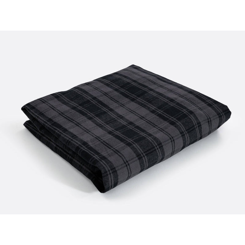 Tentbox Lite 2.0 Fitted Sheets TENTBOX - UK Camping And Leisure