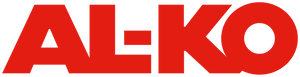 Al-KO