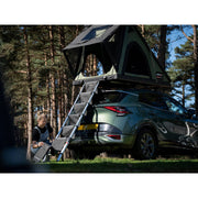 Tentbox LadderSteps TENTBOX - UK Camping And Leisure