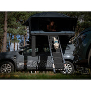 Tentbox LadderSteps TENTBOX - UK Camping And Leisure