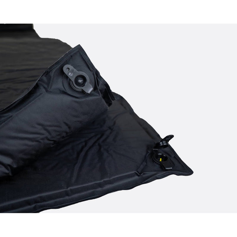 TentBox GO Mattress TENTBOX - UK Camping And Leisure