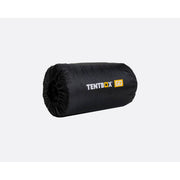 TentBox GO Mattress TENTBOX - UK Camping And Leisure