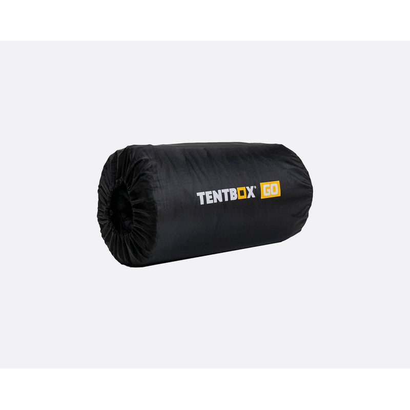 TentBox GO Mattress TENTBOX - UK Camping And Leisure