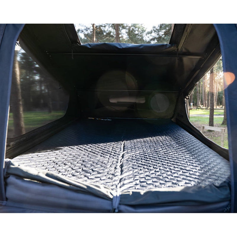 TentBox GO Mattress TENTBOX - UK Camping And Leisure