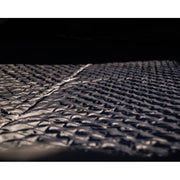 TentBox GO Mattress TENTBOX - UK Camping And Leisure