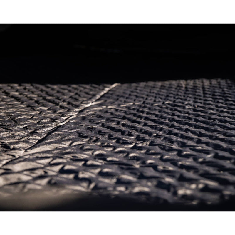 TentBox GO Mattress TENTBOX - UK Camping And Leisure