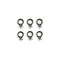 Tentbox O-Ring Set (Cargo)