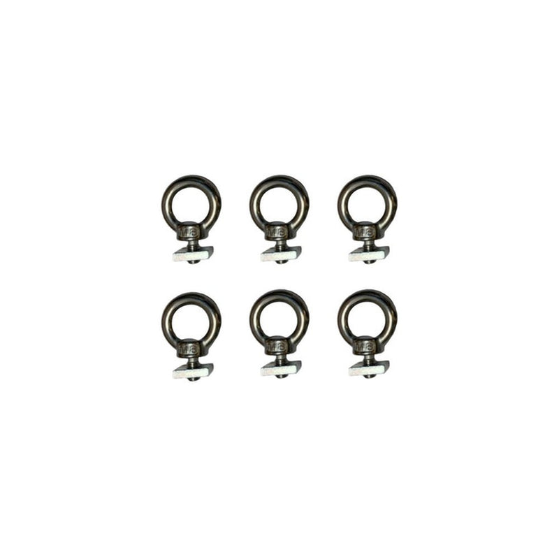 Tentbox O-Ring Set (Cargo) TENTBOX - UK Camping And Leisure