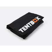 Tentbox Cargo Protective Cover TENTBOX - UK Camping And Leisure