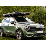 Tentbox Cargo Protective Cover TENTBOX - UK Camping And Leisure