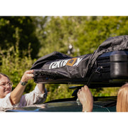 Tentbox Cargo Protective Cover TENTBOX - UK Camping And Leisure