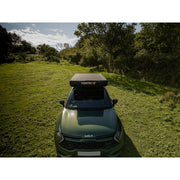Tentbox Cargo Protective Cover TENTBOX - UK Camping And Leisure