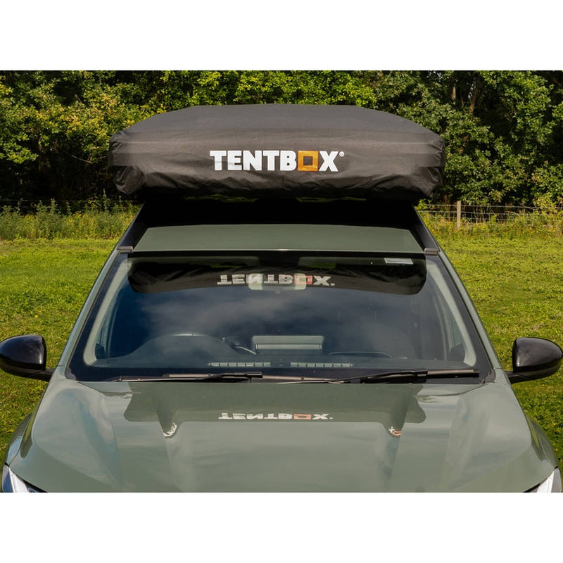 Tentbox Classic 2.0 Protective Cover TENTBOX - UK Camping And Leisure