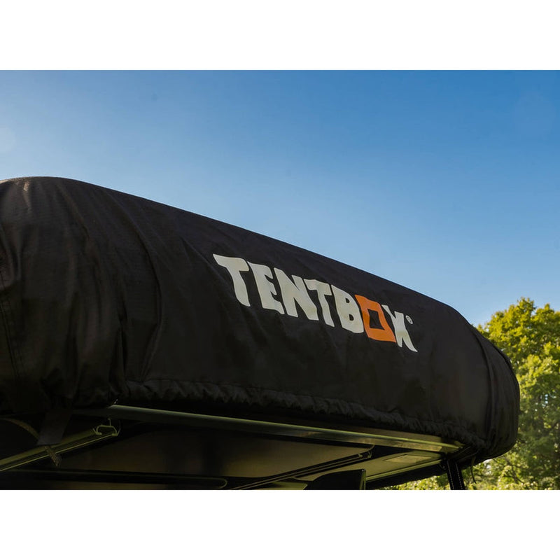 Tentbox Classic 2.0 Protective Cover TENTBOX - UK Camping And Leisure