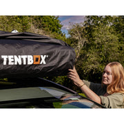 Tentbox Classic 2.0 Protective Cover TENTBOX - UK Camping And Leisure