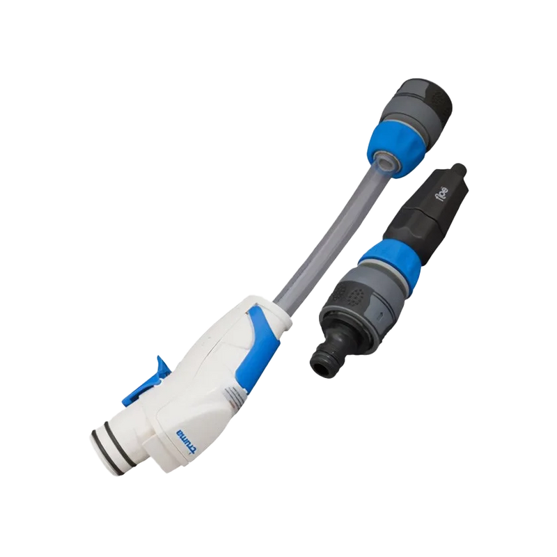 Floë / Floe Apt0103 Truma Ultraflow Pistol Drainage Kit - Caravan / Motorhome
