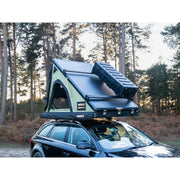 Tentbox Cargo Roof Bars 2.0 TENTBOX - UK Camping And Leisure