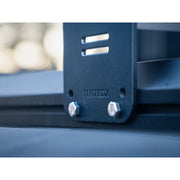 Tentbox Cargo Roof Bars 2.0 TENTBOX - UK Camping And Leisure